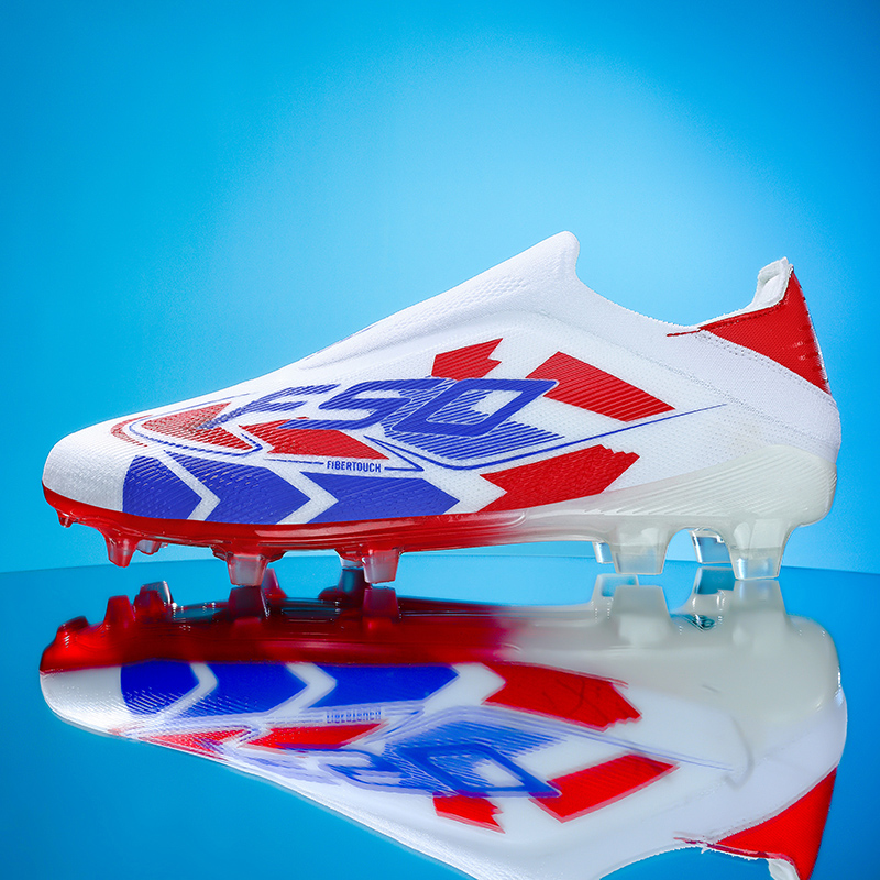 Sneaker Zone - Sepatu Sepak Bola Pria Baru Berkualitas