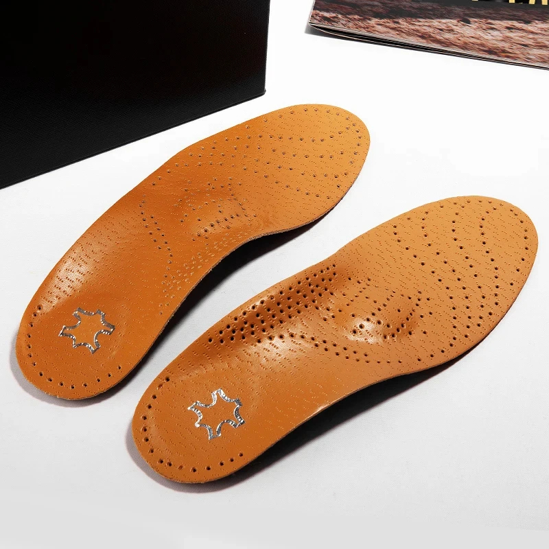 2 Pasang Sol Dalam Sepatu Kuli - The Sneaker Care ulasan dan harga