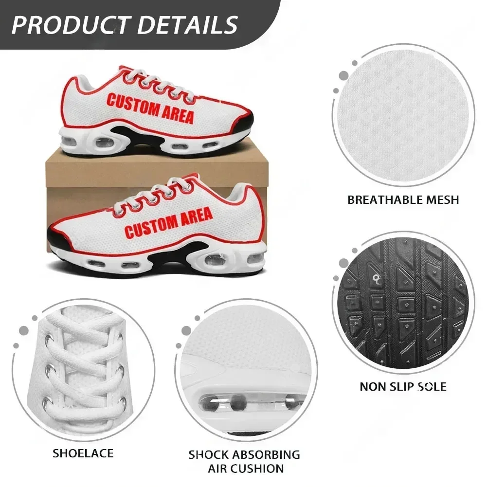 Sepatu Olahraga Ringan Absolut - Sneaker Zone ulasan dan harga
