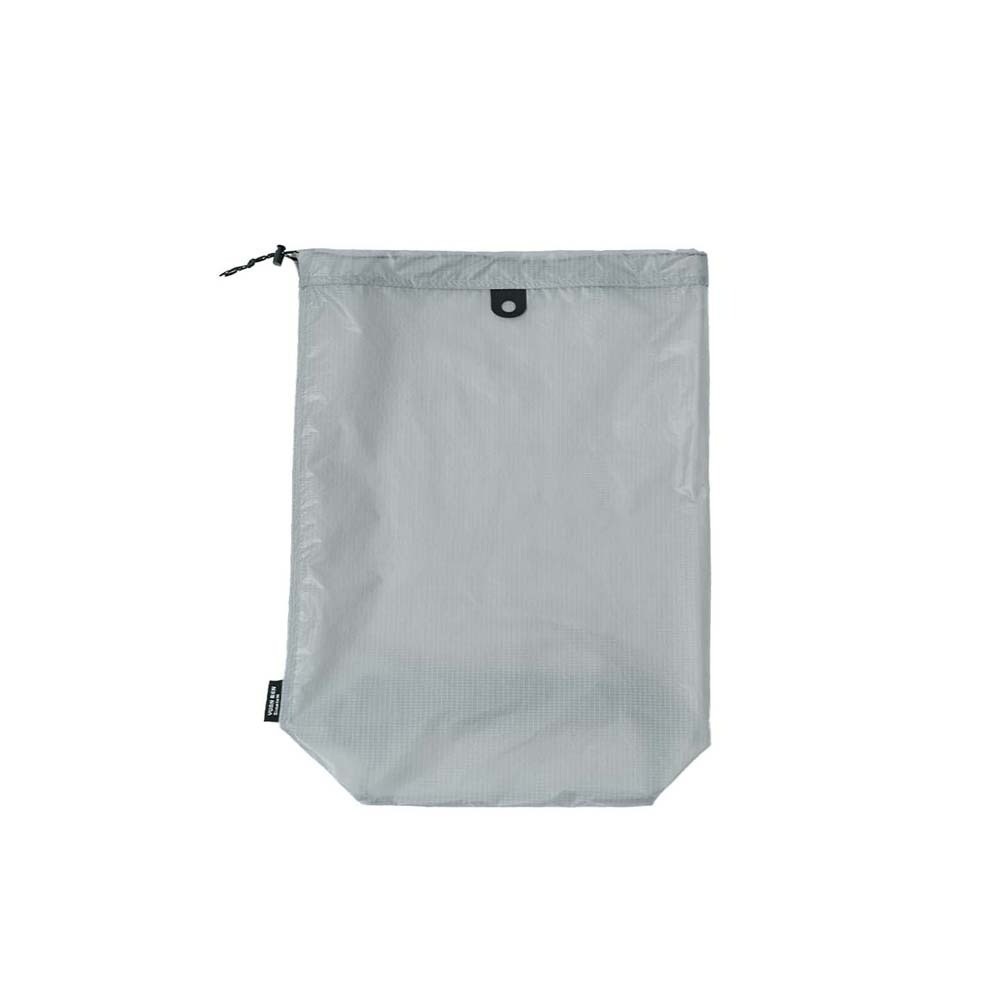 Tas Penyimpanan Sandal Nilon B - Shoe Bag Dust ulasan dan harga