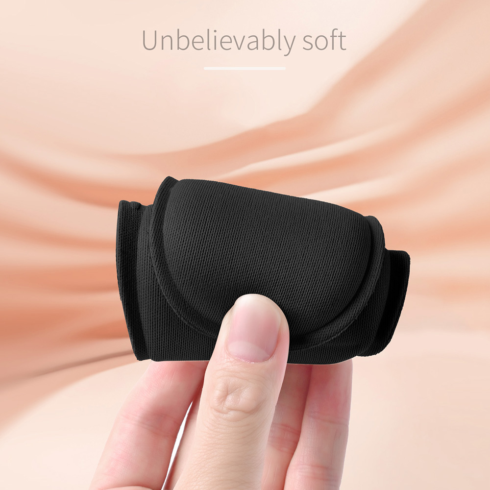 4 Pasang/8 Pasang/16 Pasang So - Insole Memory Foam ulasan dan harga
