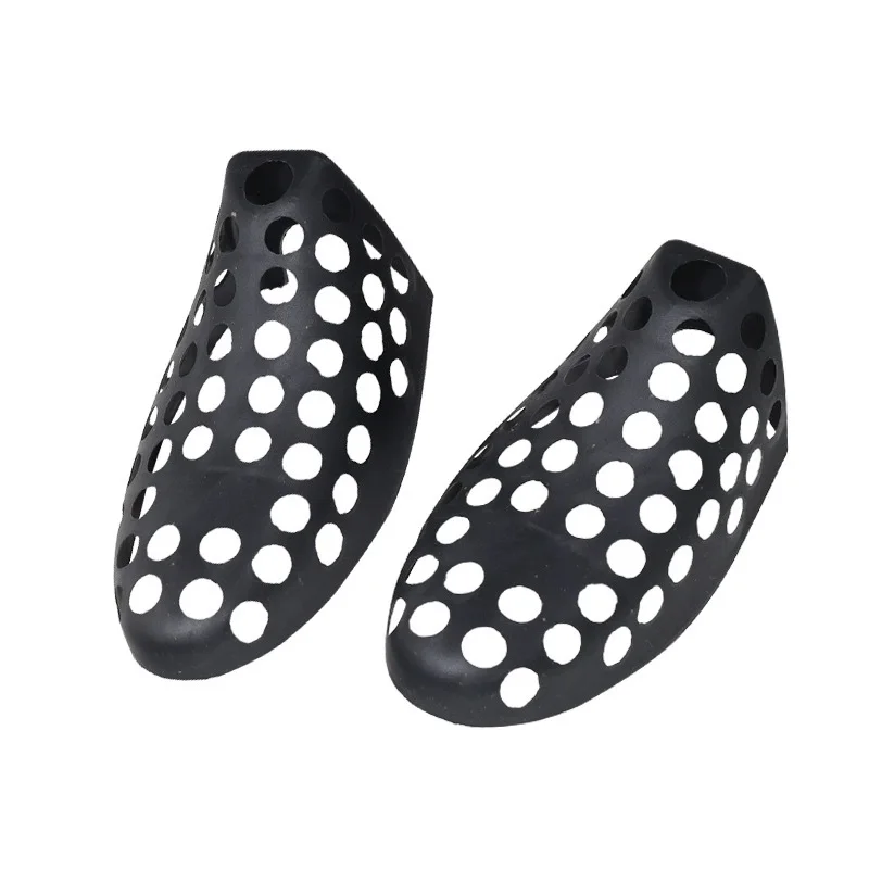 2 Buah/4 Buah Sepatu Pelindung - Sneaker Crease ulasan dan harga