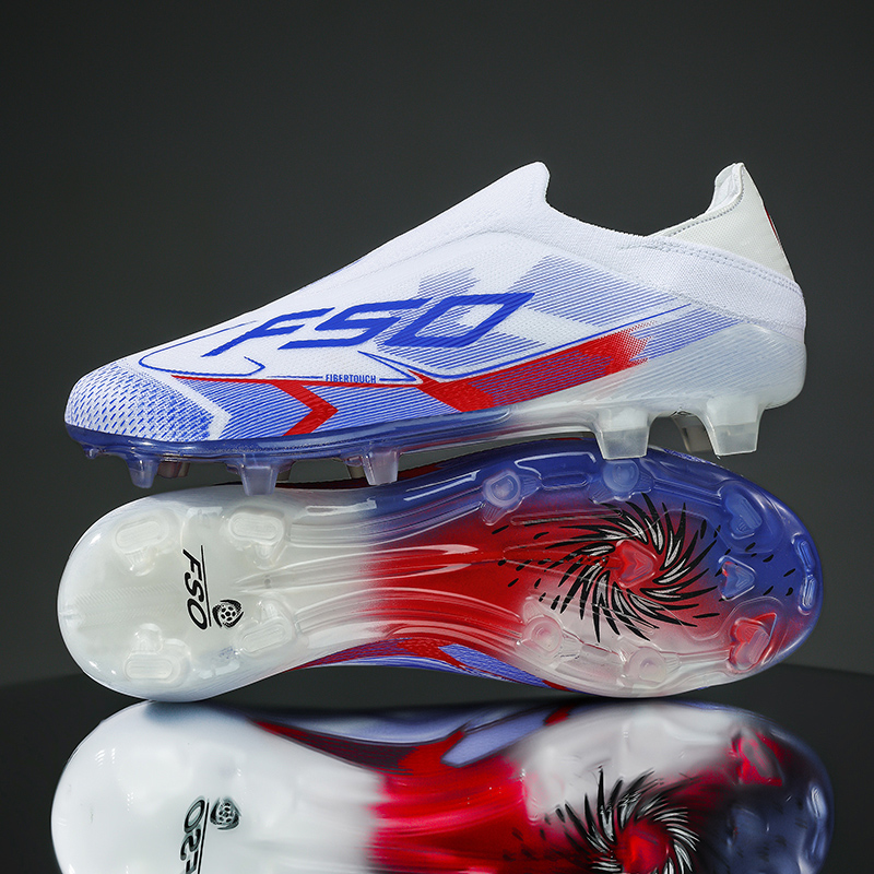 Sepatu Sepak Bola Pria Baru Be - Sneaker Zone ulasan dan harga