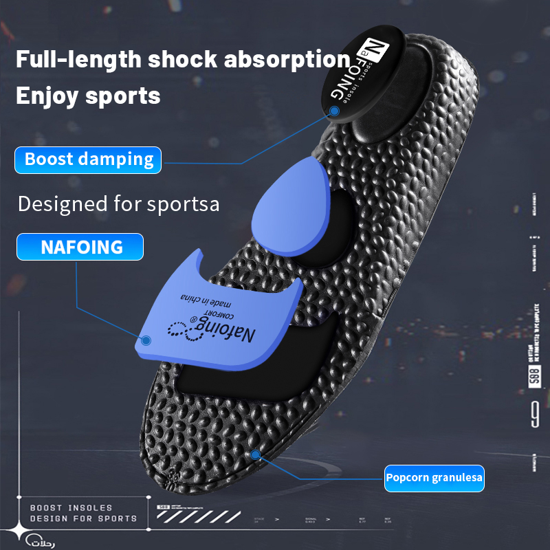 Sol dalam olahraga untuk sepat - The Sneaker Care ulasan dan harga