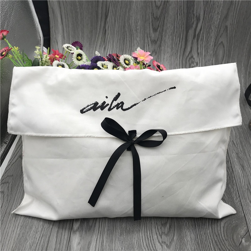 Kantong kemasan debu sepatu ka - Shoe Bag Dust ulasan dan harga