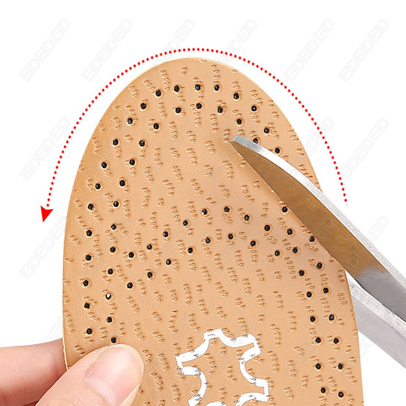 2/4 Buah Sandal Anti Selip Ban - The Sneaker Care ulasan dan harga
