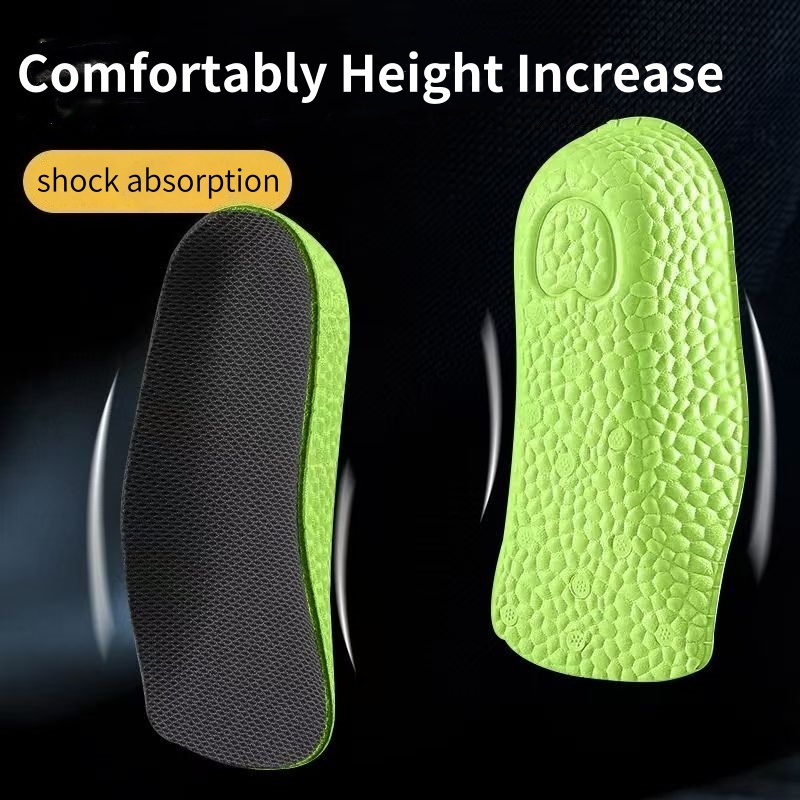 Sol Sepatu Memory Foam Penamba - Sneaker Care Foam ulasan dan harga