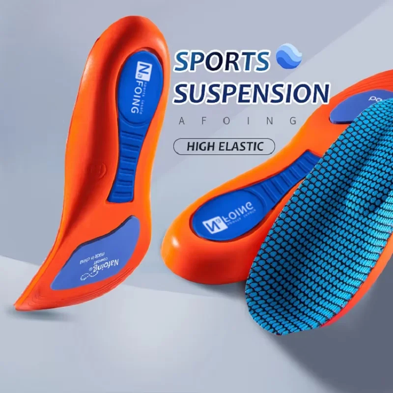 Sol Olahraga EVA untuk Kaki Pr - The Sneaker Care ulasan dan harga