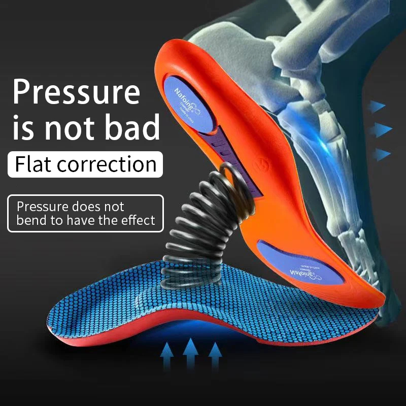 Sol Olahraga EVA untuk Kaki Pr - The Sneaker Care ulasan dan harga