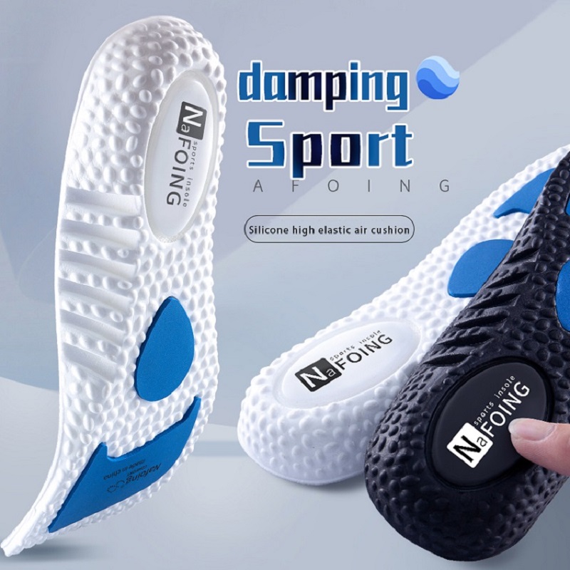 Sol dalam olahraga untuk sepat - The Sneaker Care ulasan dan harga