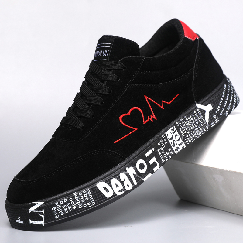 Sepatu Mid-Top yang Dapat Bern - Sneaker Zone ulasan dan harga