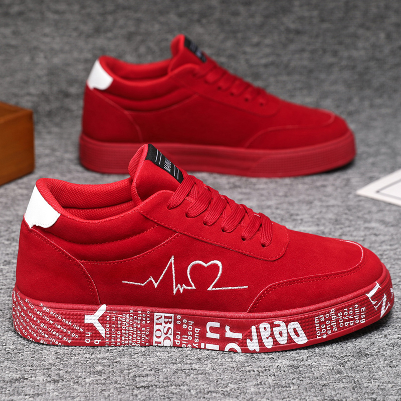 Sepatu Mid-Top yang Dapat Bern - Sneaker Zone ulasan dan harga