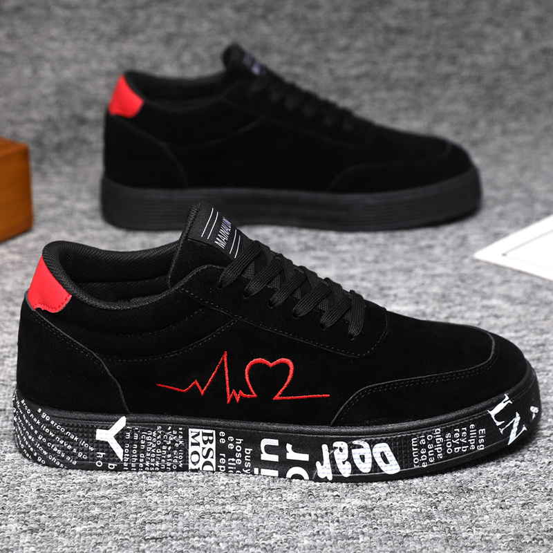 Sepatu Mid-Top yang Dapat Bern - Sneaker Zone ulasan dan harga